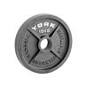 Buy cheap olympic weight plates, standard olympic weight plates, cheap olypmic weight plates from wholesalers