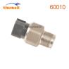 Buy cheap Genuine Rail Pressure Sensor 89458-60010 499000-6080 for diesel fuel engine from wholesalers