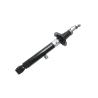 Buy cheap Standard Size Aftermarket Front Shock Absorber Car Parts OEM Accepted from wholesalers