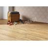 Buy cheap Stable Stone Grain SPC Vinyl Flooring 4mm Thickness 1230X179X4 MM 100% VINGIN from wholesalers