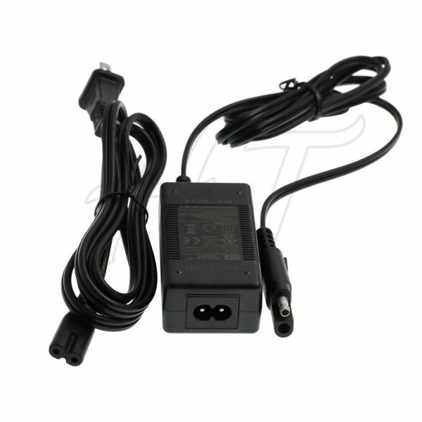 Buy cheap Power Supply AC DC Adapter for Topcon HIPER LEGACY Series GB GR-3 GPS from wholesalers