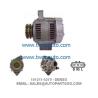 Buy cheap 104210-5150 104210-4101 - DENSO Alternator 12V 115A Alternadores from wholesalers
