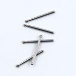 Fg Carbide Burs Dental Lab High Speed Tungsten Steel Drill Burr Dental Bit