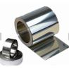 Buy cheap Slit Edge TISO AISI 310S Stainless Steel Strip Coil from wholesalers