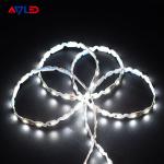 Bendable S Shape Foldable LED Strip Flexible Tape Light 6mm Channel Letters Sign