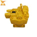 Cat320c M5X130CHB-10A-45A/330 Excavator Hydraulic Swing Motor Reducing Device
