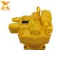 Buy cheap Cat320c M5X130CHB-10A-45A/330 Excavator Hydraulic Swing Motor Reducing Device Reduction Gear box 4625367 4610138 hitachi swing motor Replacement from wholesalers