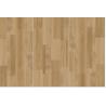 Buy cheap 24"X48" Modern Textured Tiles And Exterior Floor Wood Like Porcelain Tile For Rebuilding from wholesalers