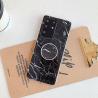 Buy cheap Foldable Phone Cover Stand Bracket Phone Case for Samsung Galaxy S21 from wholesalers