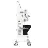 Buy cheap Visual Recognition System Automatic Splicing Machine SMT 48V from wholesalers