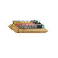 Buy cheap Generic Ricoh Color Toner product