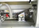5660*830*1610mm Woodworking Edge Banding Machine Edge Bander Machine