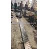 Buy cheap Mining Combined 1400mm Conveyor Belt Hot Joint Machine Vulcanizing Equipment from wholesalers