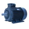 Buy cheap 10kw 15kw PMSM Electric Motor Three Phase Maintenance Free For Fans / Pumps from wholesalers