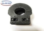 TOYOTA VIGO Stabilizer Bushing 54613 3TA0A With Excellent Flexural Resistance