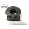 Buy cheap TOYOTA VIGO Stabilizer Bushing 54613 3TA0A With Excellent Flexural Resistance from wholesalers