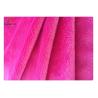 Buy cheap Brushed Velboa Polyester Plush Fabric For Toys Blanket Solid Color from wholesalers