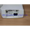 Buy cheap Oxygen White Medical Equipment Spare Parts Rad-8 Model Oximeter from wholesalers
