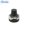 Buy cheap Digital Dial Metal Volume Knob Potentiometer 3590s Wirewound H-23-6A from wholesalers