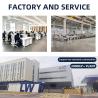 Buy cheap Custom Canned Fruit Production Line Apple Automatic Machines from wholesalers