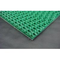 Buy cheap Logistics conveyor belt product