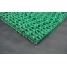 Buy cheap 7.0mm logistic PVC conveyor belt from wholesalers