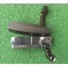 Buy cheap golf putter , L golf putter , black golf putter , complete golf putter from wholesalers