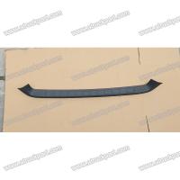 Buy cheap Bumper Grille Strip For ISUZU DECA-320-270 Truck Spare Body Parts product