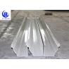 Buy cheap High End anti corrosion pVC sink rain gutter for villa country house connector from wholesalers