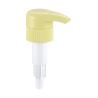 Buy cheap 17mm 18mm 20mm 22mm 24mm Cosmetic Lotion Pump For Luxury Cosmetic Packaging Plastic Glass Lotion Bottle from wholesalers