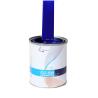 Buy cheap Superior Car Paint Top Coat Glossy For Automotive 2K Standard Blue from wholesalers