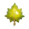 Buy cheap Wholesal New Products Party Supplies Kids Toys Squirrel Nut Maple Leaf Pine Cones Helium Foil Balloons Cheapest from wholesalers