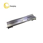 NCR Nixdorf Print Machine Shutter Head TEC Printer 998-0879503 9980879503