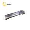 Buy cheap NCR Nixdorf Print Machine Shutter Head TEC Printer 998-0879503 9980879503 from wholesalers