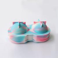 Buy cheap Custom Silicone Epdm Nbr Molded Rubber Parts Custom Rubber Gaskets Rubber product