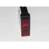 Buy cheap 10VDC NPN / PNP Photocell Sensor Switch Optical Through Type from wholesalers