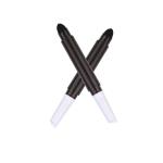 cute concealer blush stick tube empty foundation stick packaging foundation lip