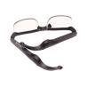 Buy cheap Ios Android Wireless Call Smart Music Sunglasses With Earphones Bluetooth from wholesalers