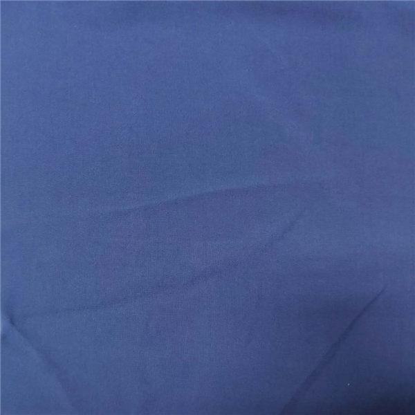Buy cheap 115GSM Rayon Cloth Material Customized Color Soft And Natural Hand Feeling from wholesalers
