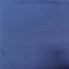 Buy cheap 115GSM Rayon Cloth Material Customized Color Soft And Natural Hand Feeling from wholesalers