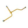 Buy cheap 10D1539 Tube As for Wheel Loader Spare Parts from wholesalers