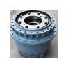 Buy cheap Excavator 14557192 Hydraulic Reduction Gear Boxes EC480D from wholesalers