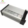 Buy cheap Rainproof LED Module Power Supply Outdoor LED Driver 12V 50A 600W from wholesalers