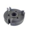 Buy cheap Precision CNC Machining for Aerospace and Medical Industries Meeting Customer Demands from wholesalers