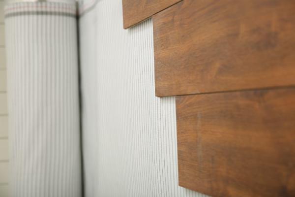 Buy cheap Self-Regulation Heating Film / Produce Anion Far-Infrared / Environmental Protection Material from wholesalers