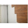 Buy cheap Temperature Uniformity Infrared Floor Heating Film With Independent Heat Transfer Layer from wholesalers