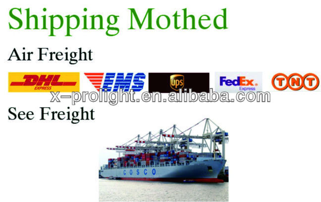 Shipping Mothed.jpg