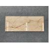Buy cheap Integrated Porcelain Full Body Groove Staircase Tiles Stair Step Tile Anti Slip from wholesalers