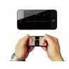Buy cheap Sell Medical Device Mini Smartphone EKG ECG Event Recorder Portable Heart Monitor from wholesalers