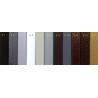 Buy cheap Powder Coating from wholesalers